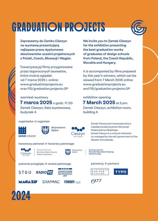 480008424 1280956970260939 6605803062249216233 n