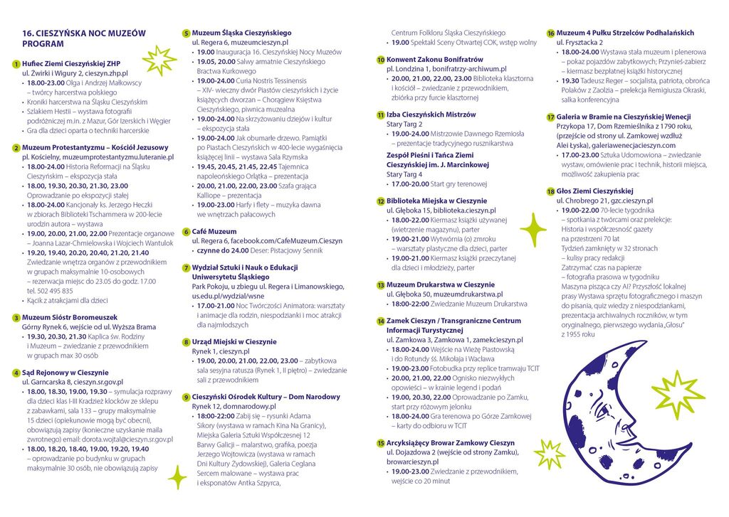 495516113 1159928142601979 3322798884460215082 n