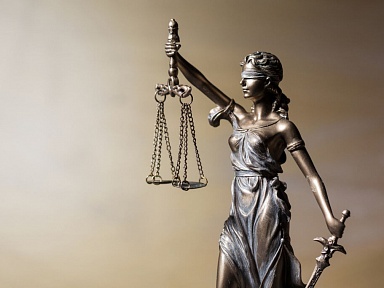 Wyrok w ten sam dzień