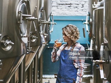 Piwo bardziej szkodzi niż wódka