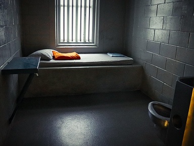 poszukiwany do odsiedzenia wyroku jeleśnia żywiec