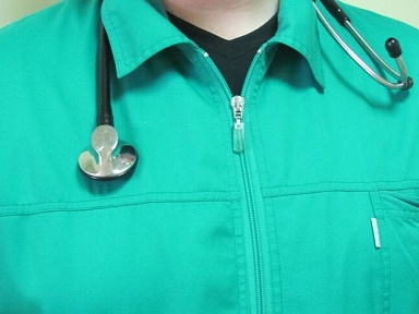 Miliony na cyfryzację Szpitala Pediatrycznego 