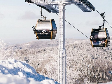 Ruszyła przedsprzedaż Gopass SKI na sezon 26/27