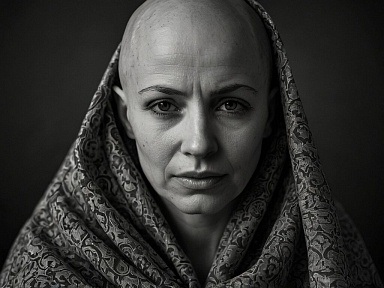 To jeden z najbardziej zabójczych nowotworów