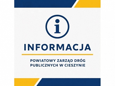 Most w Dębowcu nieprzejezdny 