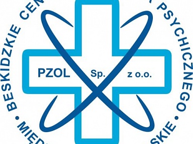 W ramach obchodów Ogólnopolskiego Dnia Walki z Depresją mieszkańcy regionu będą mogli wziąć udział w wyjątkowym spotkaniu organizowanym przez Beskidzkie Centrum Zdrowia Psychicznego. Wydarzenie odbędzie się 23 lutego 2026 r. w godzinach 12:00–16:00 w Kawiarnia Przystań przy ul. Zamkowej 12 w Żywiec.  Spotkanie skierowane jest do osób pełnoletnich, które:  czują przygnębienie lub smutek, mają obniżony poziom energii, odczuwają pustkę lub lęk, tracą wiarę we własne możliwości, odczuwają poczucie winy lub bezużyteczności, przestały odczuwać radość z codziennych aktywności. Uczestnicy będą mogli w swobodnej, życzliwej atmosferze porozmawiać z psychologiem przy kawie. Wstęp na wydarzenie jest bezpłatny.  Gdzie szukać pomocy na co dzień?  Na terenie powiatu działają Punkty Zgłoszeniowo-Koordynacyjne, w których można uzyskać wsparcie psychologiczne:  PZK Międzybrodzie Bialskie – ul. Graniczna 7, Międzybrodzie Bialskie PZK Żywiec – ul. Garbarska 3, Żywiec Punkty są czynne od poniedziałku do piątku w godzinach 8:00–18:00.  Kontakt telefoniczny:  33 432 24 56 33 432 24 58