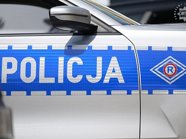 Brawurowa jazda i utrata prawa jazdy