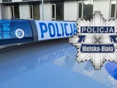 Coraz więcej telefonicznych oszustw