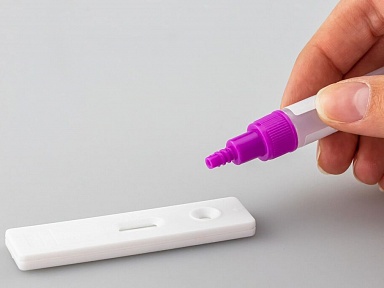 Koniec refundacji klasycznej cytologii. Zastąpi ją nowoczesny test