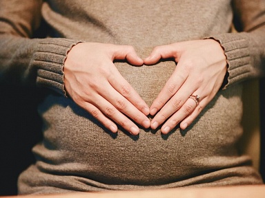 In vitro na granicy wydolności. Kliniki nie mogą już kwalifikować części pacjentów