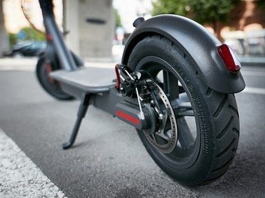 Pechowe rozpoczęcie roku szkolnego