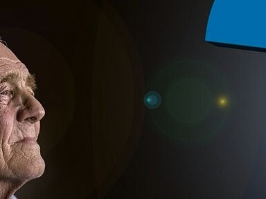 Te dwa czynniki podnoszą ryzyko demencji