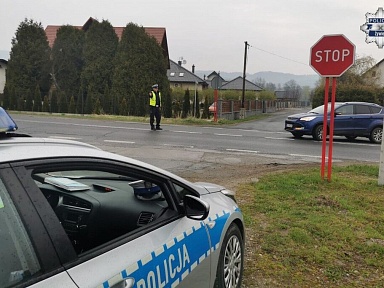 Ujawnili aż 125 wykroczeń