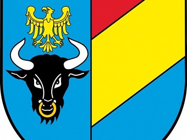 Zarząd Powiatu Żywieckiego z protestem do PKOl