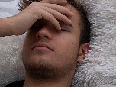 Wirusy atakują całe rodziny