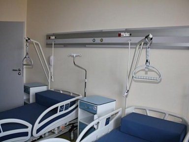 Samorządy z apelem o pilne działania naprawcze w ochronie zdrowia