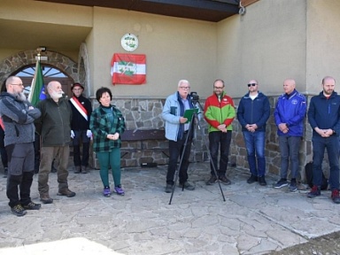 XXX Zlot Żywczaków