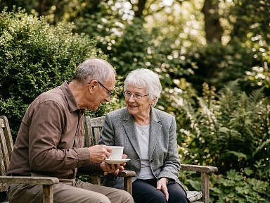 Polacy rekordowo rezygnują z sanatorium