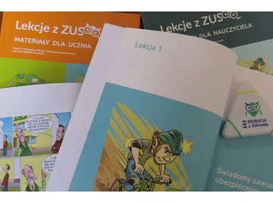 Z olimpiadą na wymarzoną uczelnię