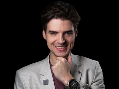 Żywiec miasto zmySŁÓW