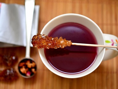 To najgorszy sposób na ogrzanie organizmu